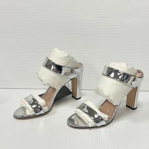 Giuseppe Zanotti Women's Heels